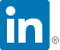 Follow Us on LinkedIn