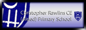 Christopher Rawlins logo