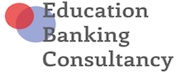 Education Banking Consultancy logo