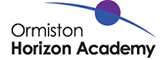 Horizon Academy logo