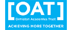 OAT logo