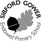Sibford Gower logo