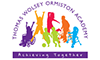 Thomas Wolsey Academy logo
