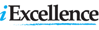 iExcellence logo