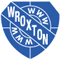 Wroxton Primary logo